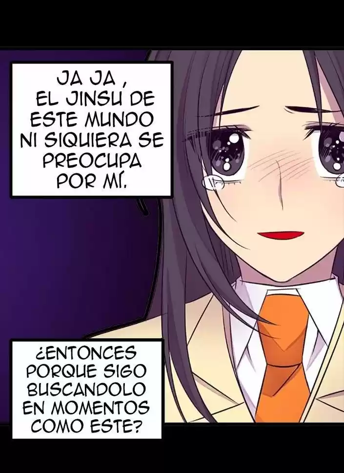 Santa Imperial (2016) - Capítulo 56 - Página 60 - LectorTMOo