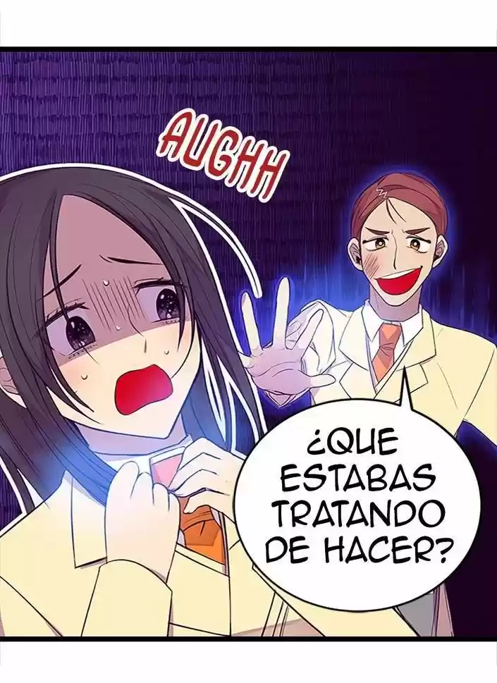 Santa Imperial (2016) - Capítulo 56 - Página 65 - LectorTMOo
