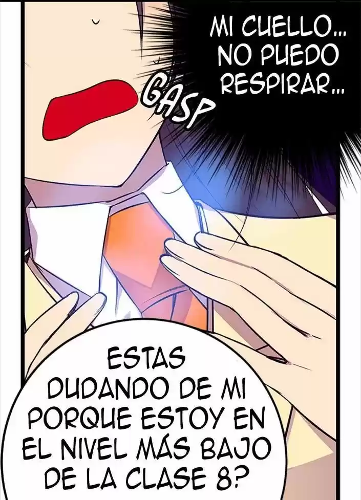 Santa Imperial (2016) - Capítulo 56 - Página 66 - LectorTMOo