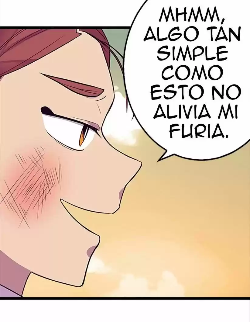 Santa Imperial (2016) - Capítulo 56 - Página 68 - LectorTMOo