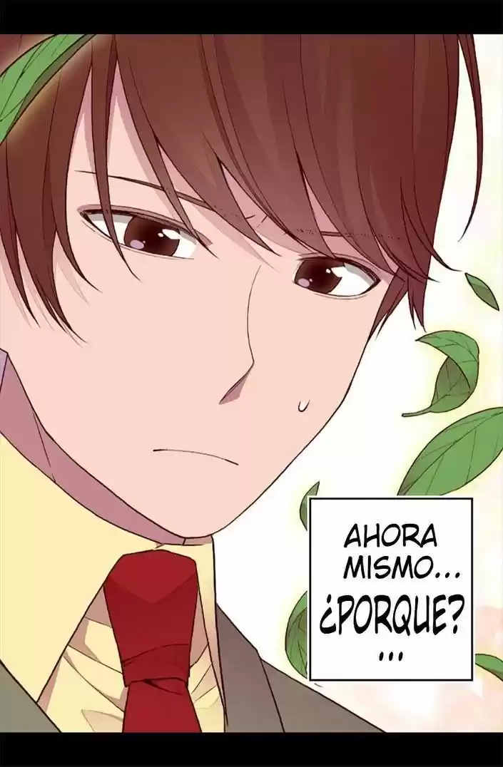 Santa Imperial (2016) - Capítulo 57 - Página 4 - LectorTMOo