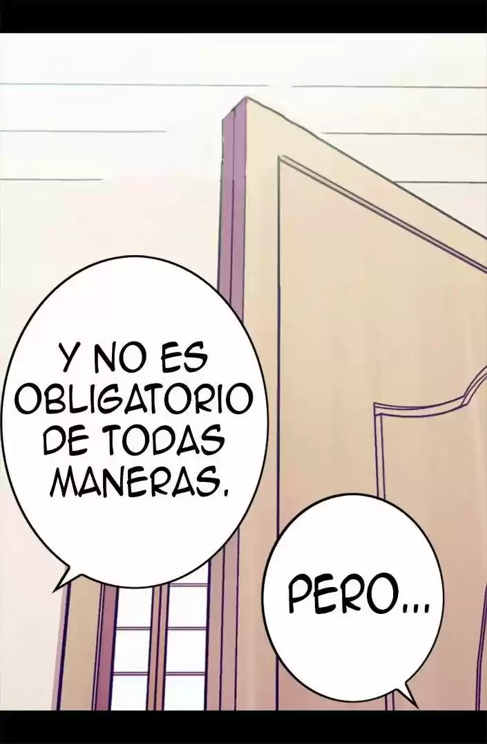 Santa Imperial (2016) - Capítulo 57 - Página 10 - LectorTMOo