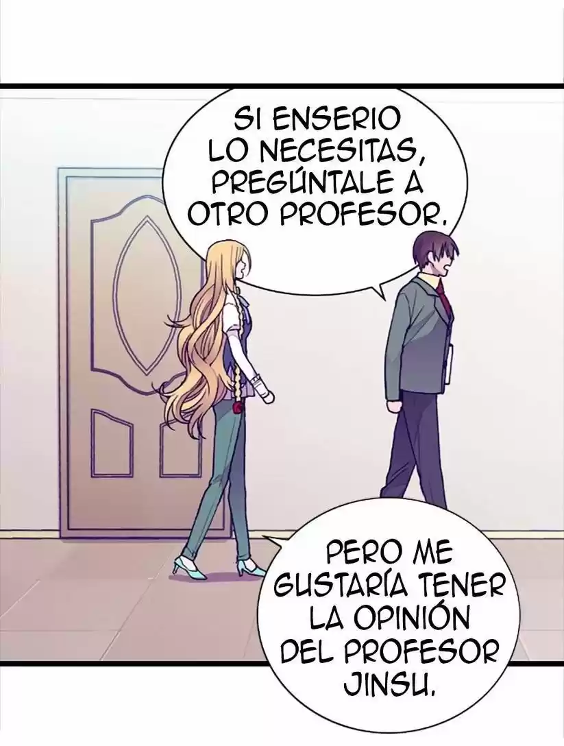 Santa Imperial (2016) - Capítulo 57 - Página 11 - LectorTMOo