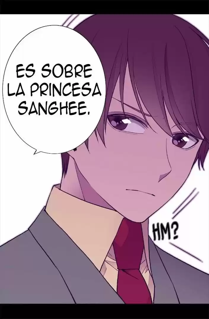 Santa Imperial (2016) - Capítulo 57 - Página 13 - LectorTMOo