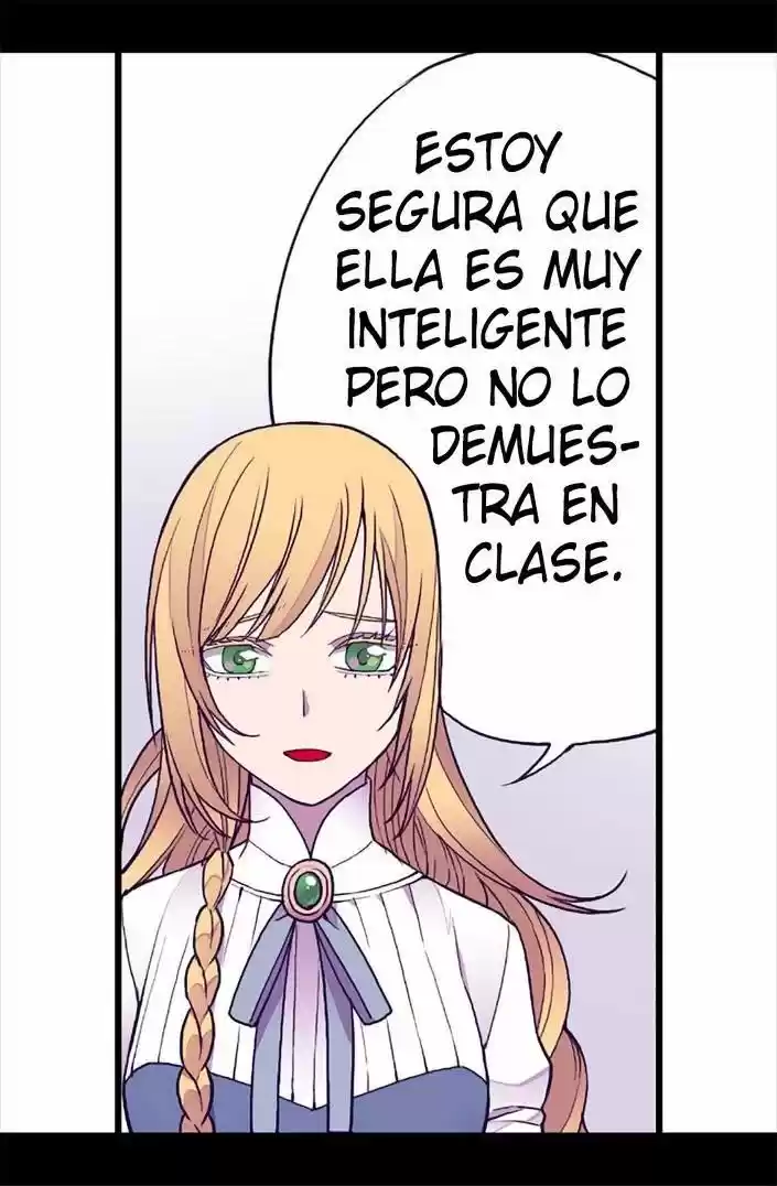 Santa Imperial (2016) - Capítulo 57 - Página 14 - LectorTMOo