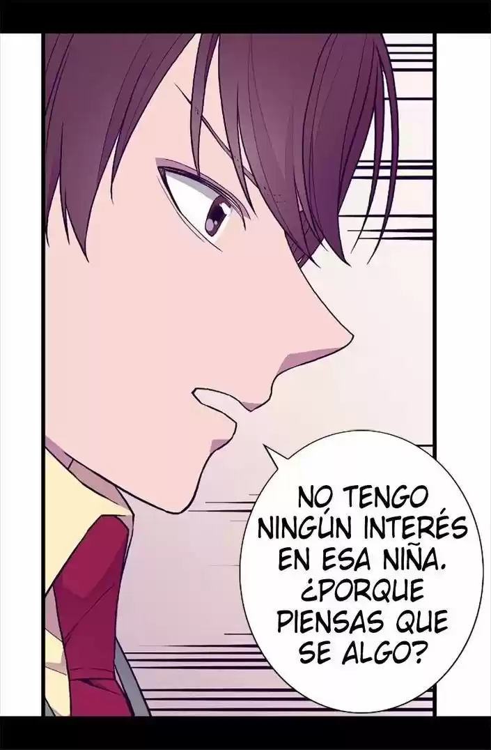 Santa Imperial (2016) - Capítulo 57 - Página 16 - LectorTMOo