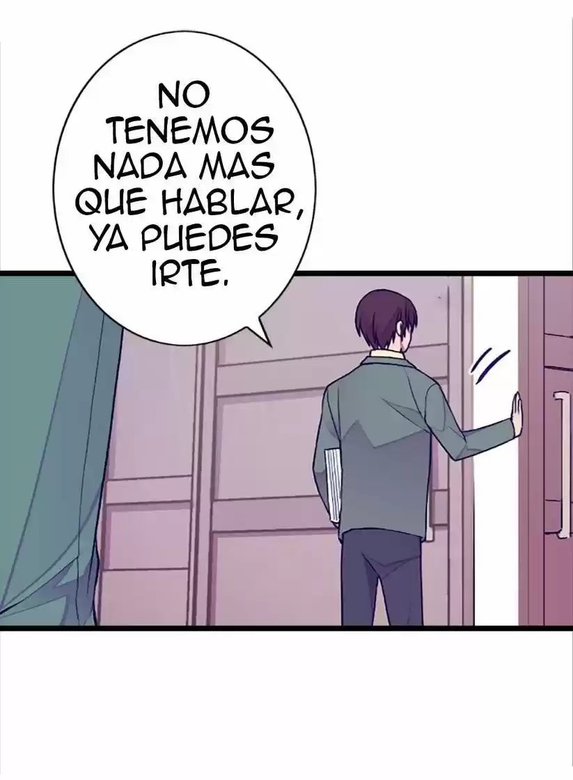 Santa Imperial (2016) - Capítulo 57 - Página 17 - LectorTMOo