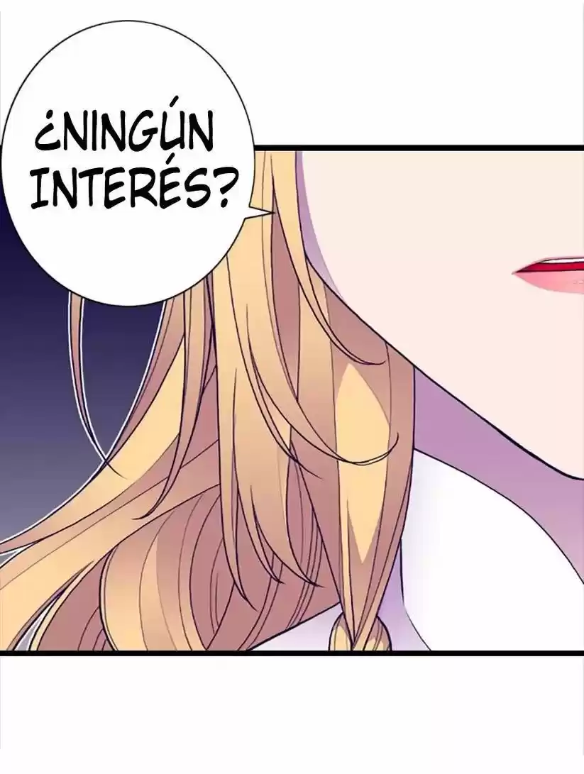 Santa Imperial (2016) - Capítulo 57 - Página 19 - LectorTMOo