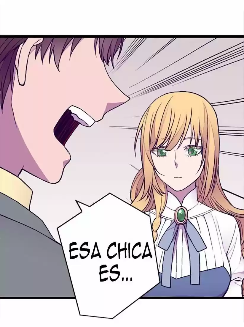 Santa Imperial (2016) - Capítulo 57 - Página 26 - LectorTMOo