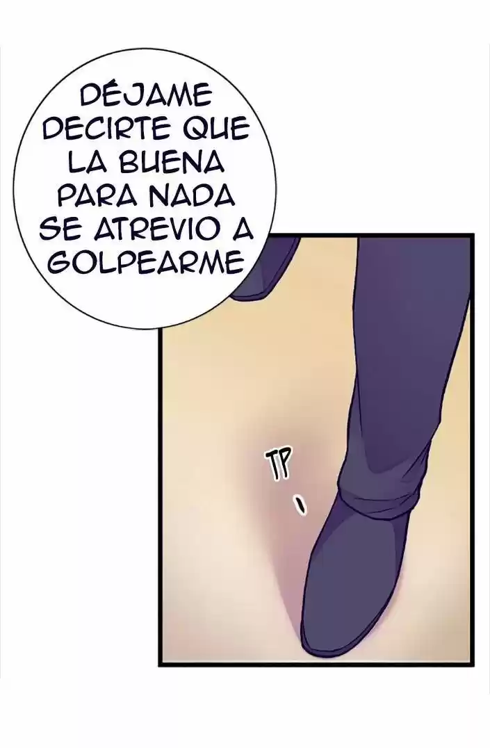 Santa Imperial (2016) - Capítulo 57 - Página 43 - LectorTMOo