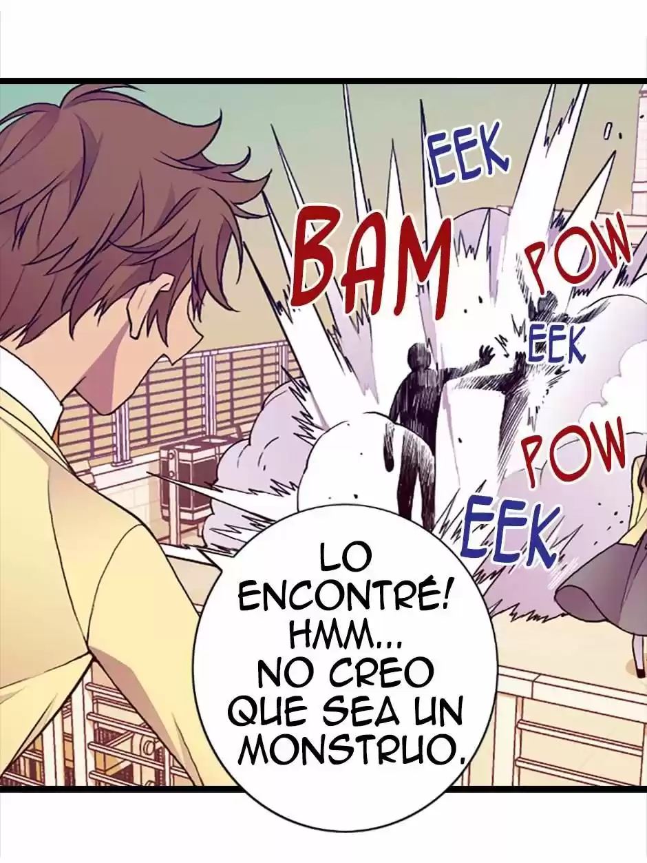 Santa Imperial (2016) - Capítulo 57 - Página 76 - LectorTMOo