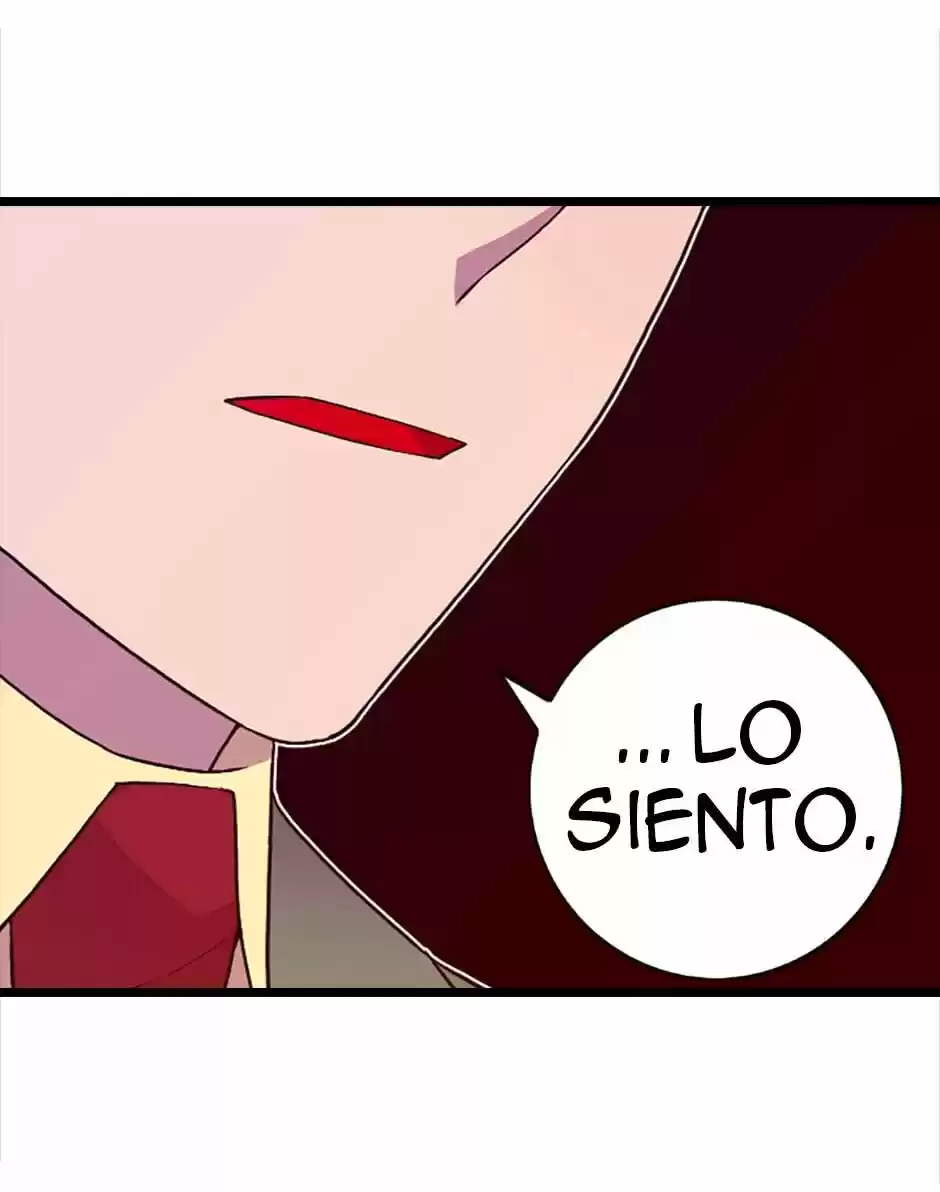 Santa Imperial (2016) - Capítulo 58 - Página 60 - LectorTMOo