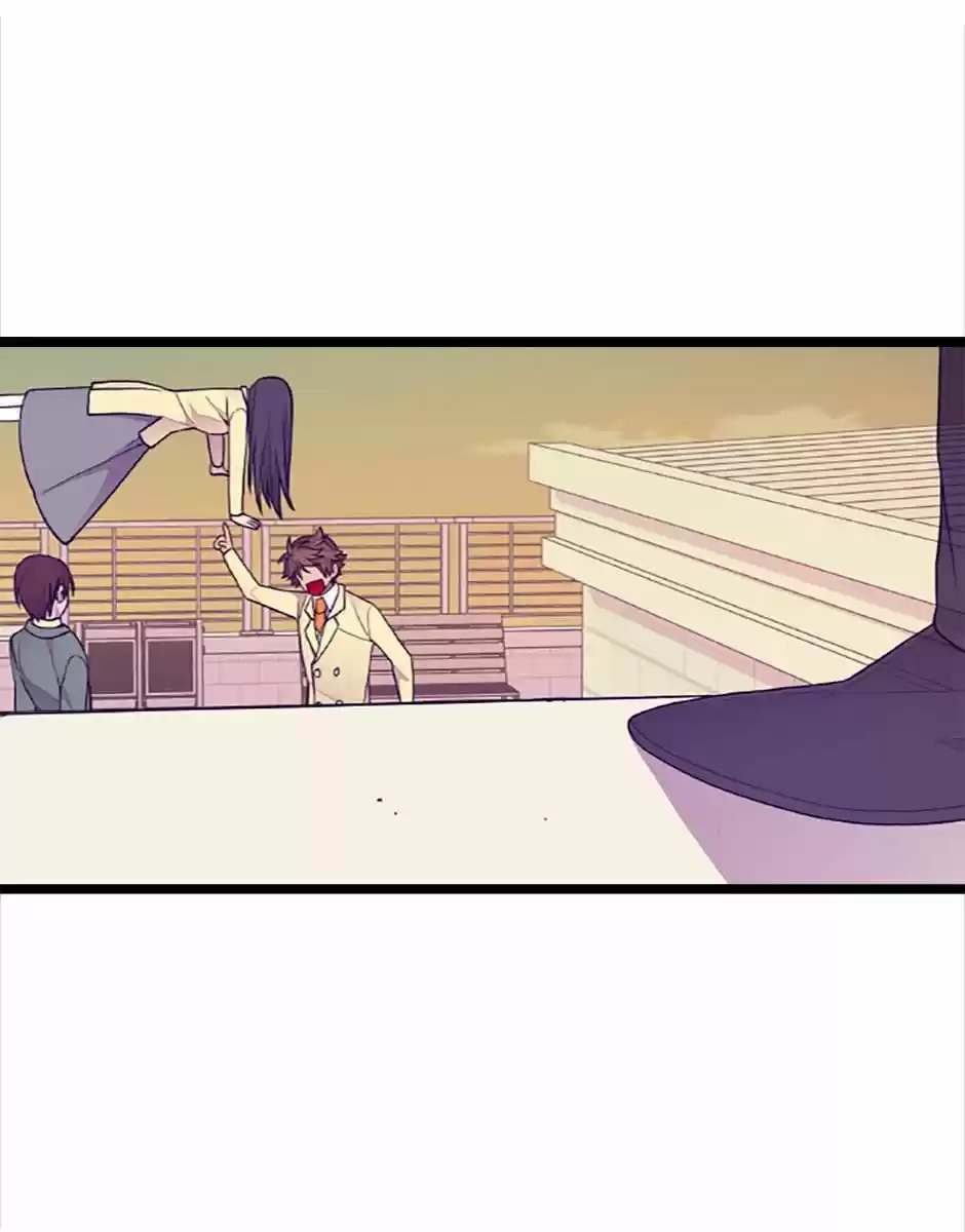 Santa Imperial (2016) - Capítulo 58 - Página 75 - LectorTMOo