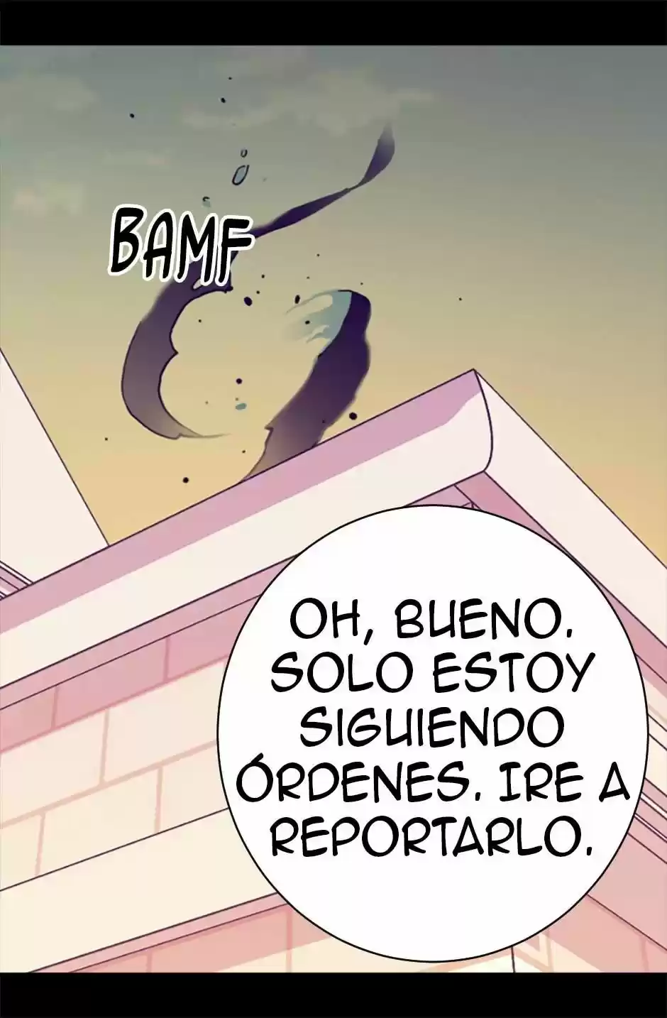 Santa Imperial (2016) - Capítulo 58 - Página 78 - LectorTMOo