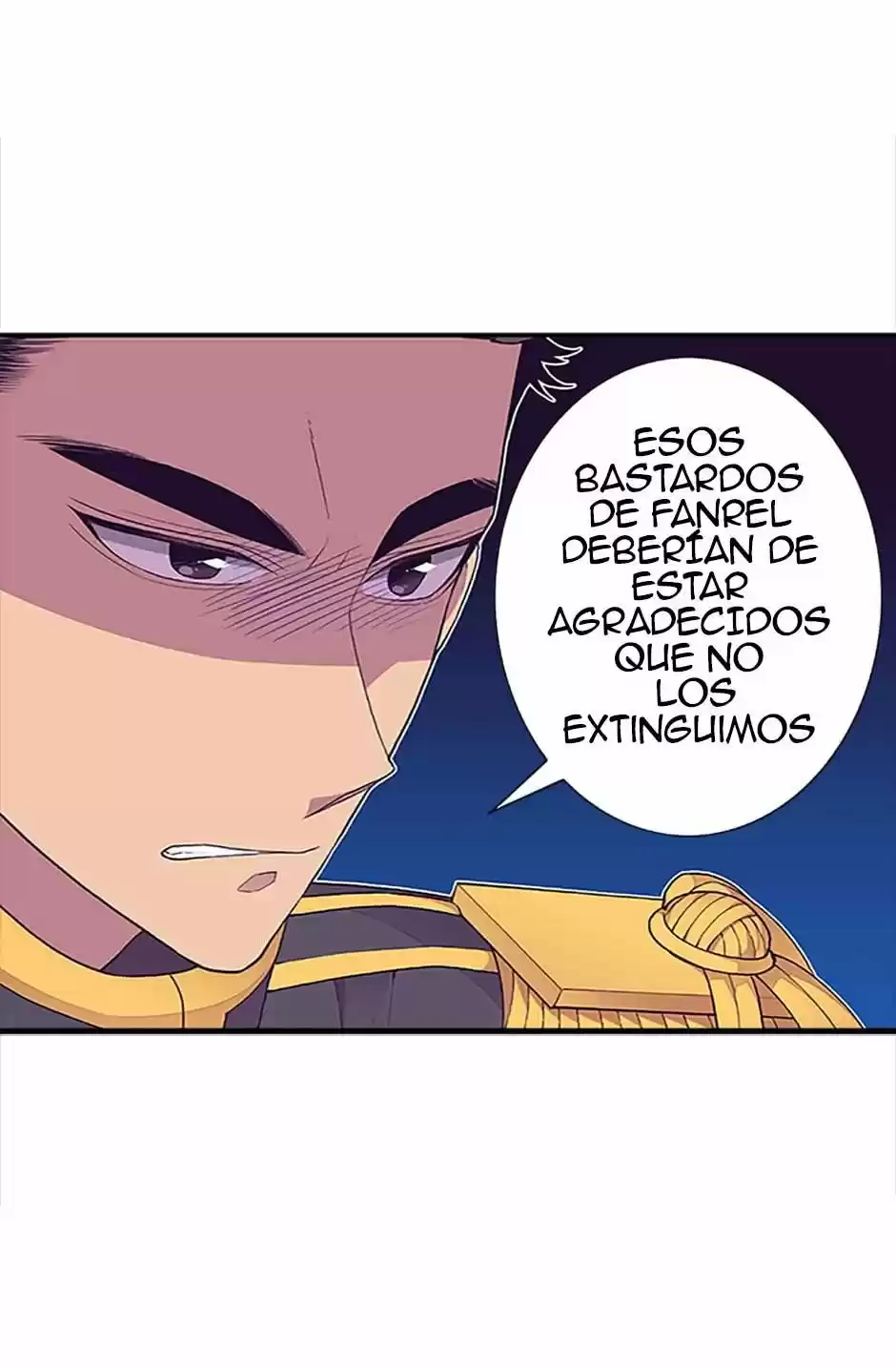 Santa Imperial (2016) - Capítulo 59 - Página 10 - LectorTMOo