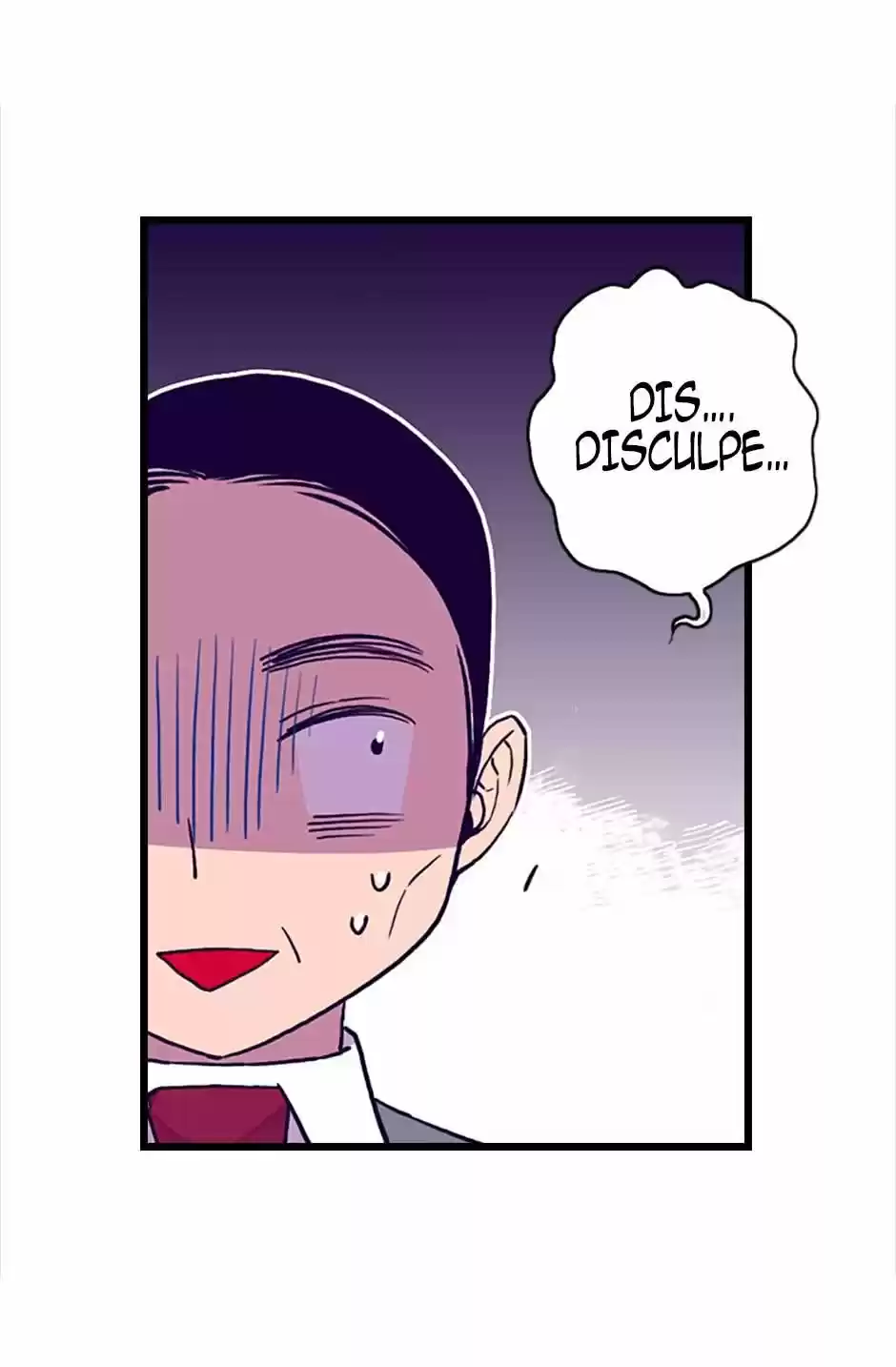 Santa Imperial (2016) - Capítulo 59 - Página 14 - LectorTMOo