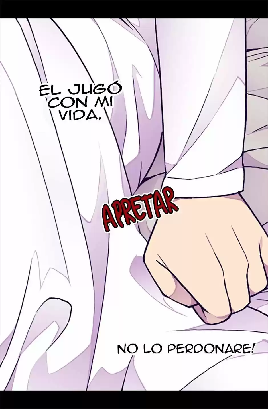 Santa Imperial (2016) - Capítulo 59 - Página 30 - LectorTMOo