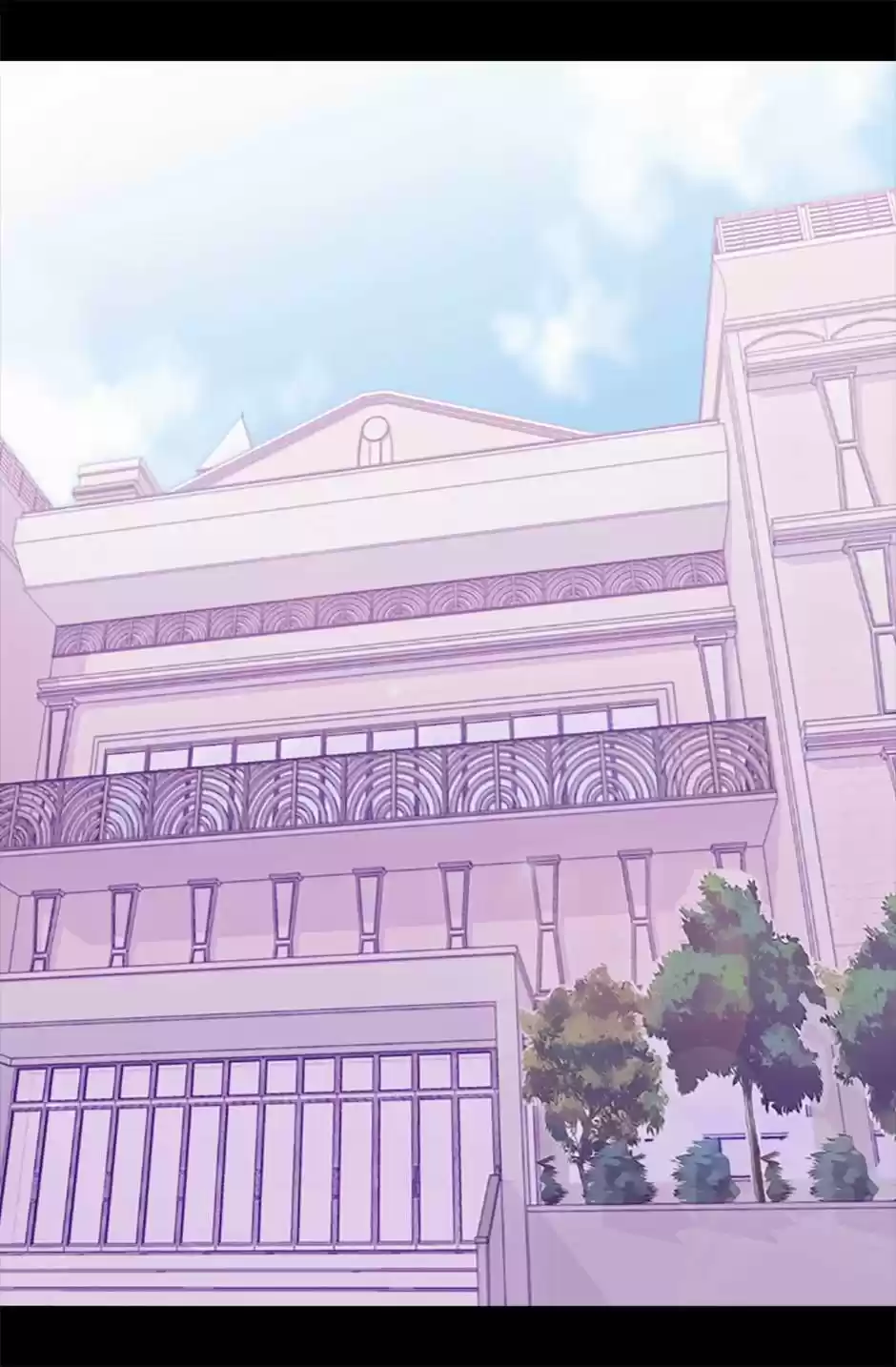 Santa Imperial (2016) - Capítulo 59 - Página 58 - LectorTMOo