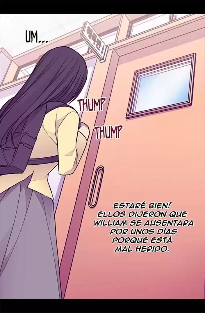 Santa Imperial (2016) - Capítulo 59 - Página 67 - LectorTMOo