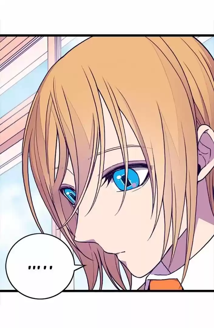 Santa Imperial (2016) - Capítulo 60 - Página 3 - LectorTMOo