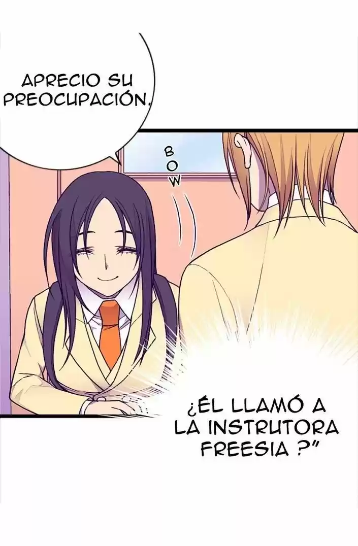 Santa Imperial (2016) - Capítulo 60 - Página 9 - LectorTMOo
