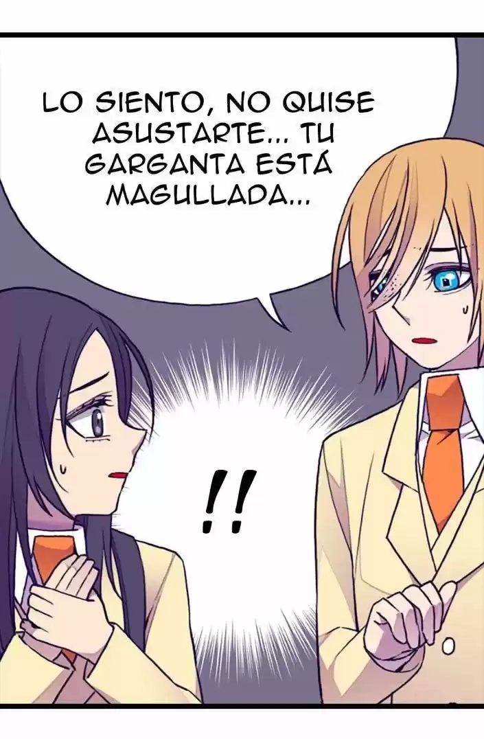 Santa Imperial (2016) - Capítulo 60 - Página 14 - LectorTMOo