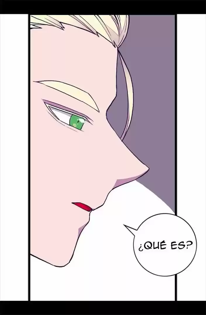 Santa Imperial (2016) - Capítulo 60 - Página 32 - LectorTMOo