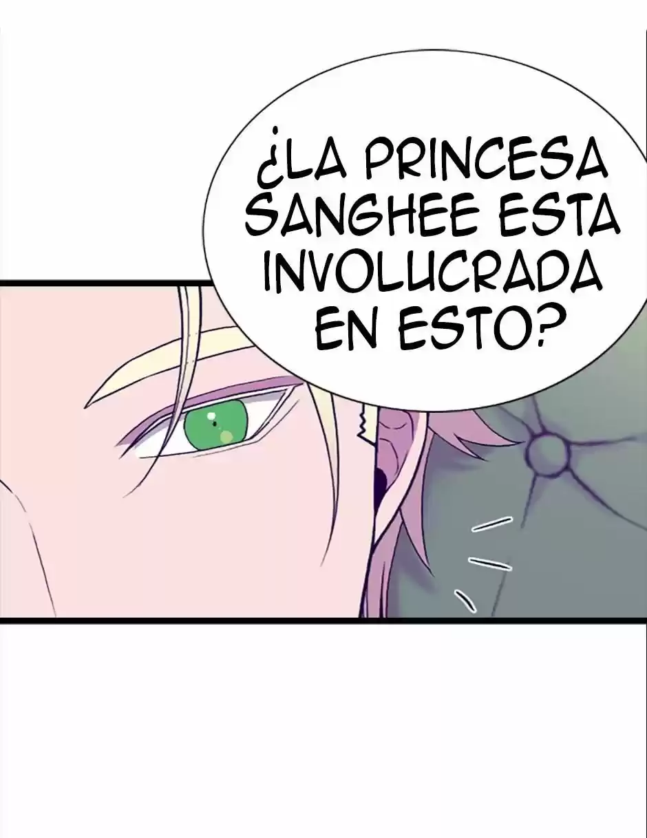 Santa Imperial (2016) - Capítulo 60 - Página 39 - LectorTMOo