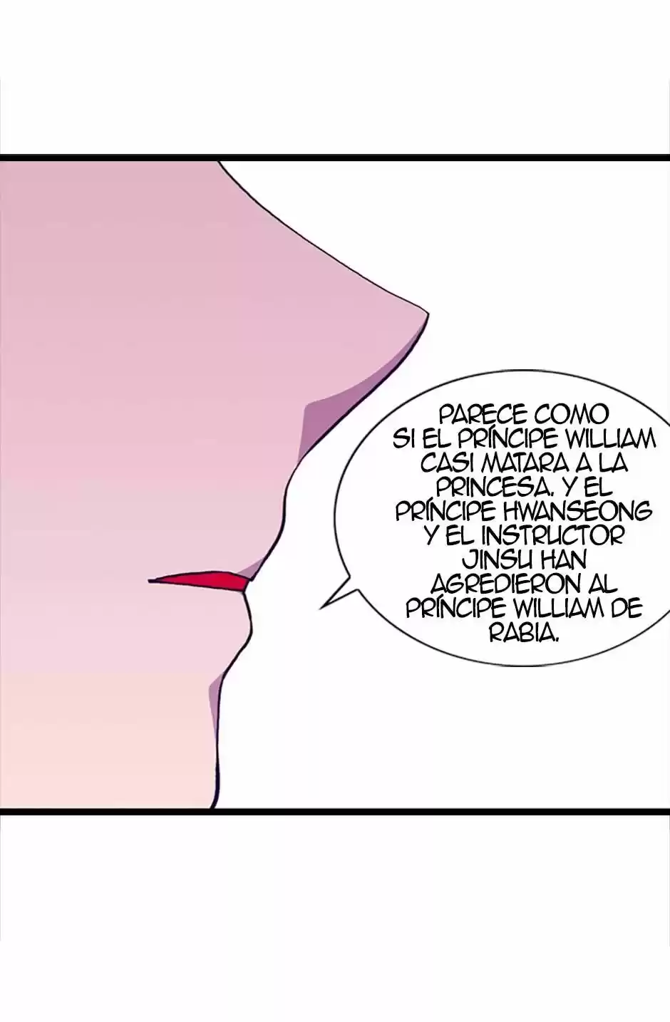 Santa Imperial (2016) - Capítulo 60 - Página 40 - LectorTMOo