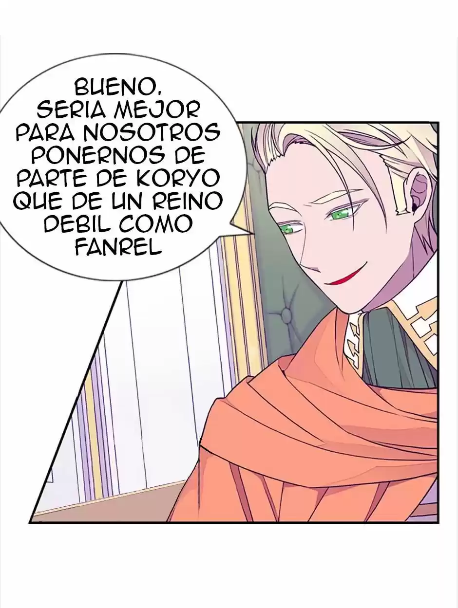 Santa Imperial (2016) - Capítulo 60 - Página 43 - LectorTMOo