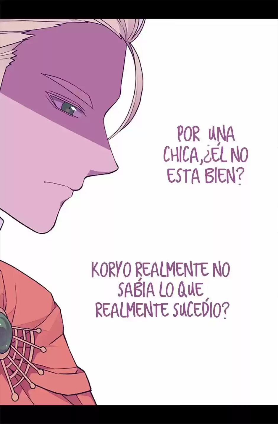 Santa Imperial (2016) - Capítulo 60 - Página 49 - LectorTMOo