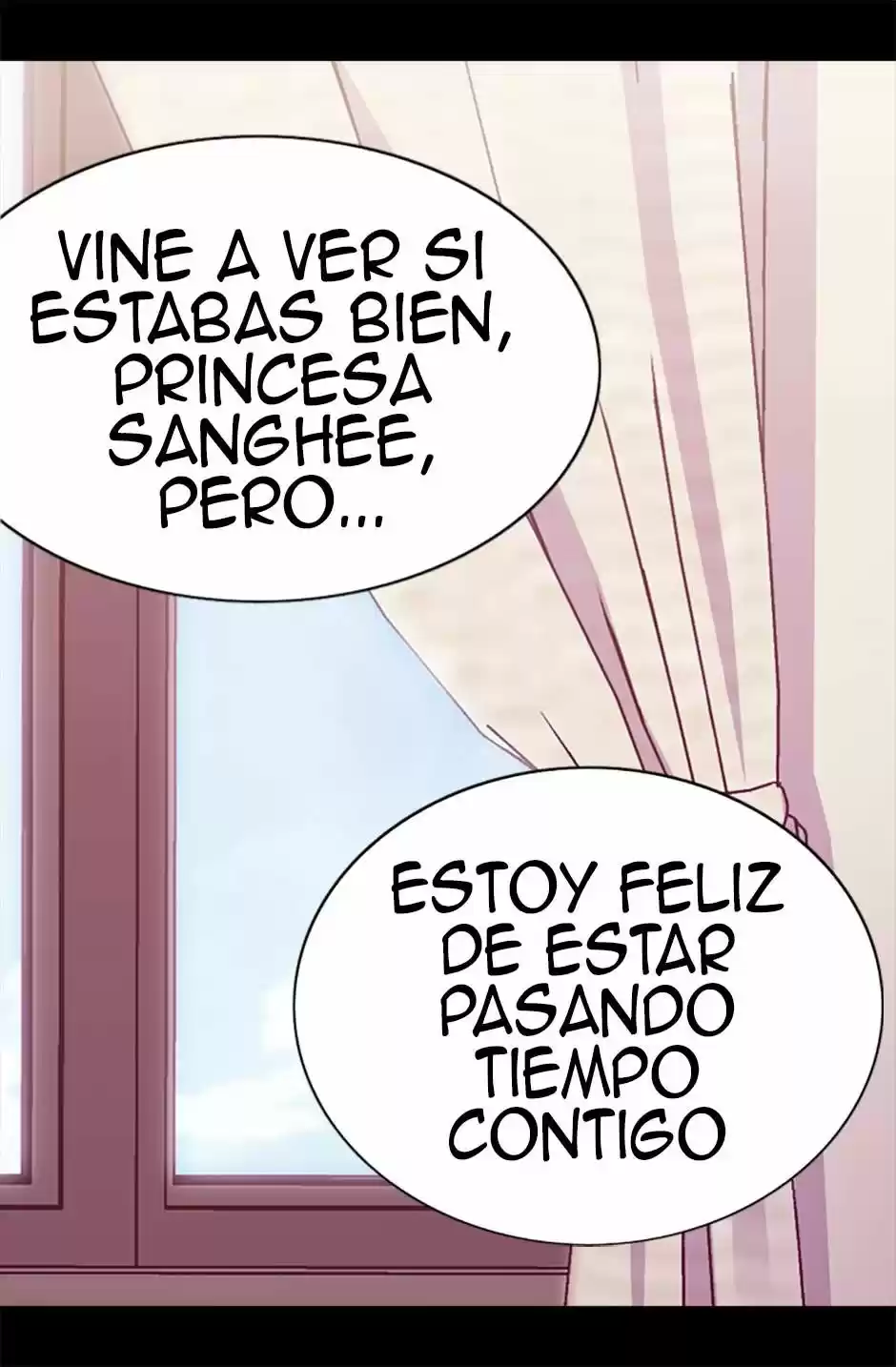 Santa Imperial (2016) - Capítulo 60 - Página 63 - LectorTMOo