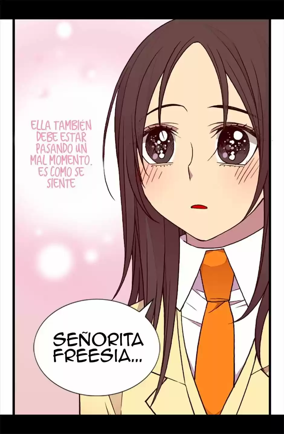 Santa Imperial (2016) - Capítulo 60 - Página 66 - LectorTMOo