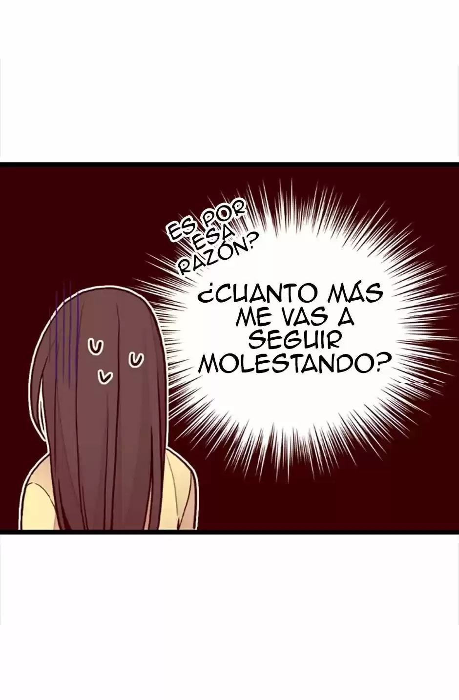 Santa Imperial (2016) - Capítulo 61 - Página 39 - LectorTMOo