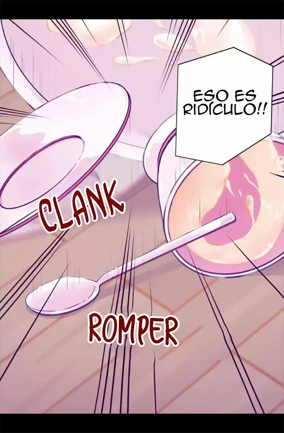 Santa Imperial (2016) - Capítulo 61 - Página 49 - LectorTMOo