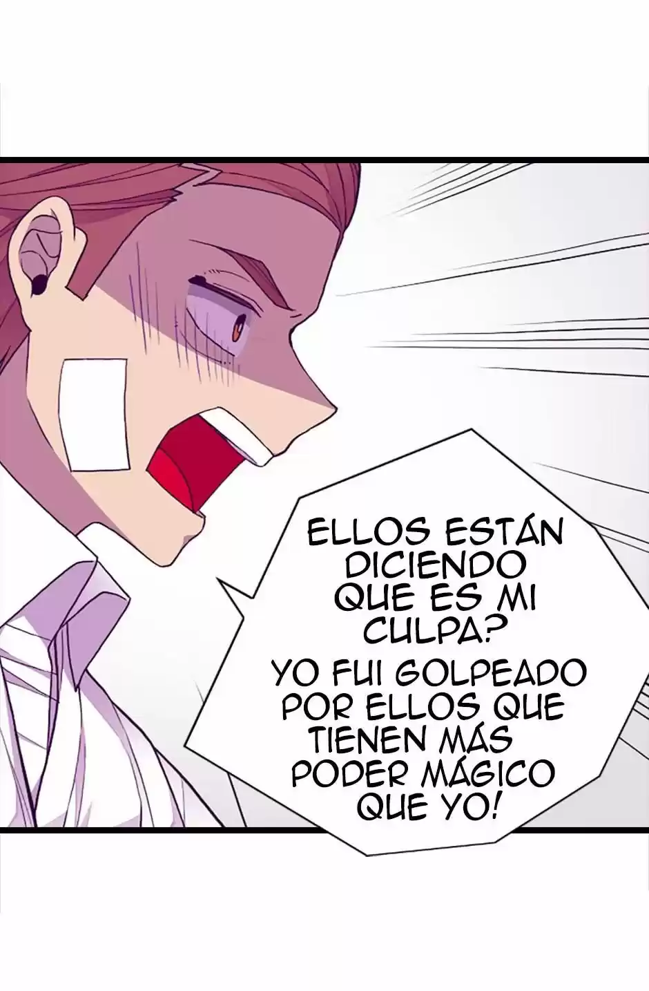 Santa Imperial (2016) - Capítulo 61 - Página 50 - LectorTMOo