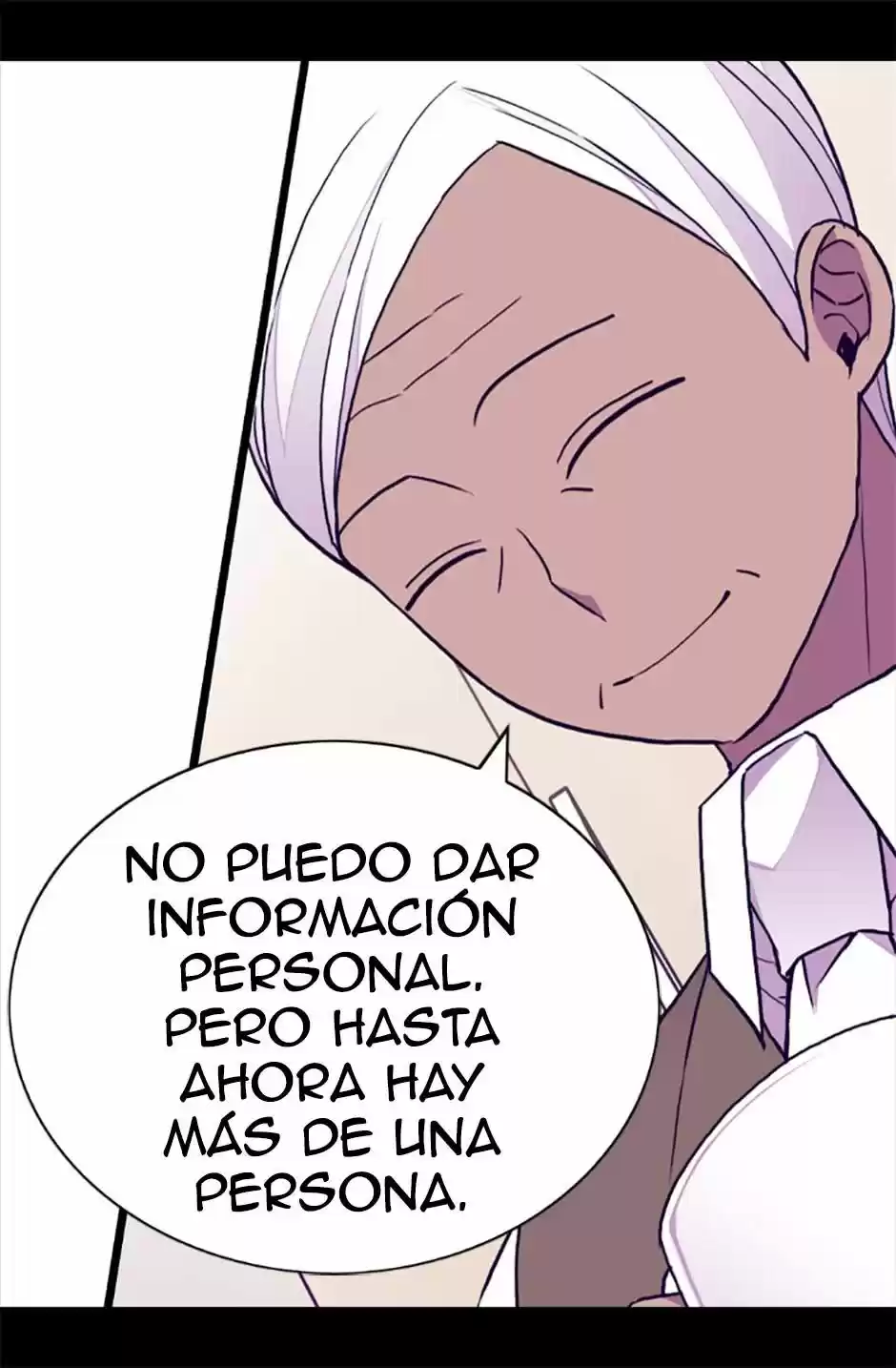 Santa Imperial (2016) - Capítulo 61 - Página 54 - LectorTMOo