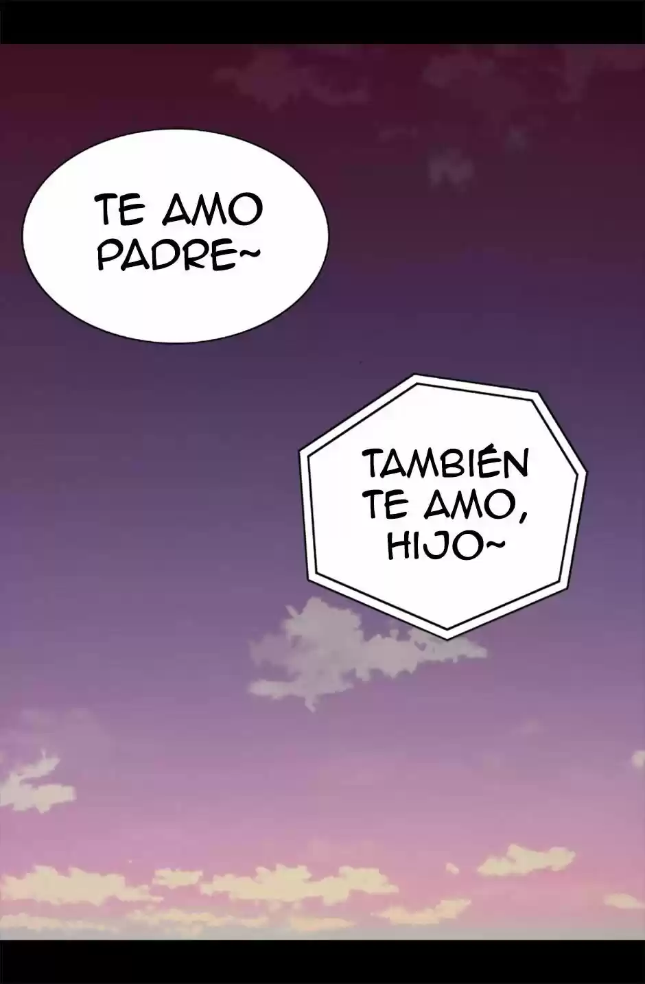 Santa Imperial (2016) - Capítulo 61 - Página 65 - LectorTMOo