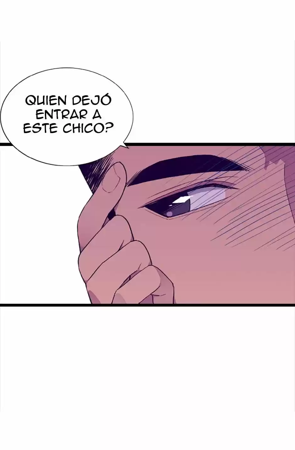Santa Imperial (2016) - Capítulo 61 - Página 71 - LectorTMOo