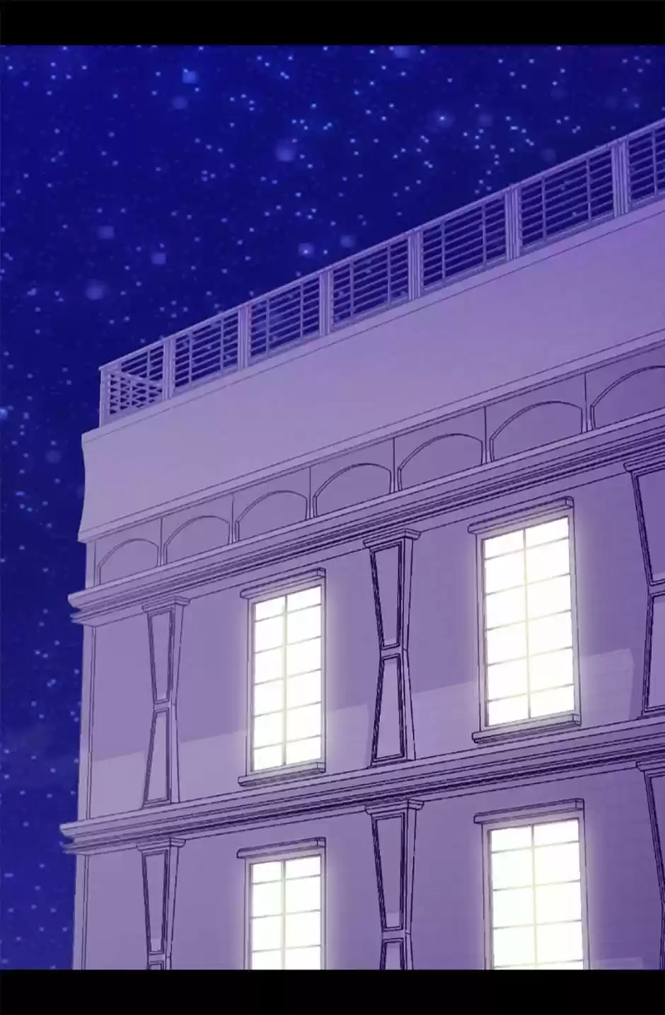 Santa Imperial (2016) - Capítulo 62 - Página 21 - LectorTMOo