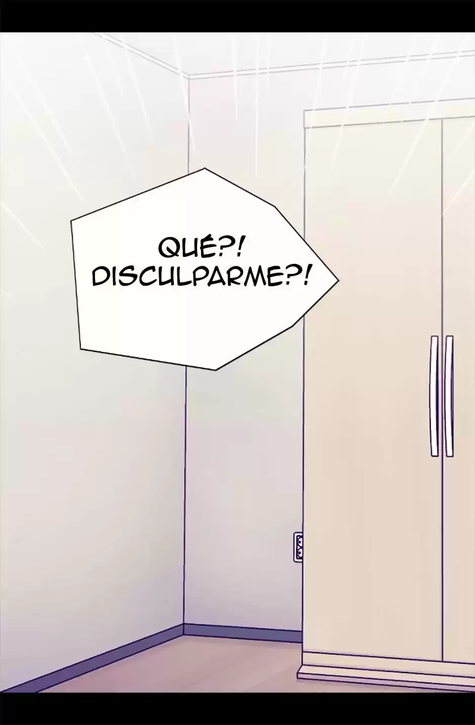 Santa Imperial (2016) - Capítulo 62 - Página 22 - LectorTMOo