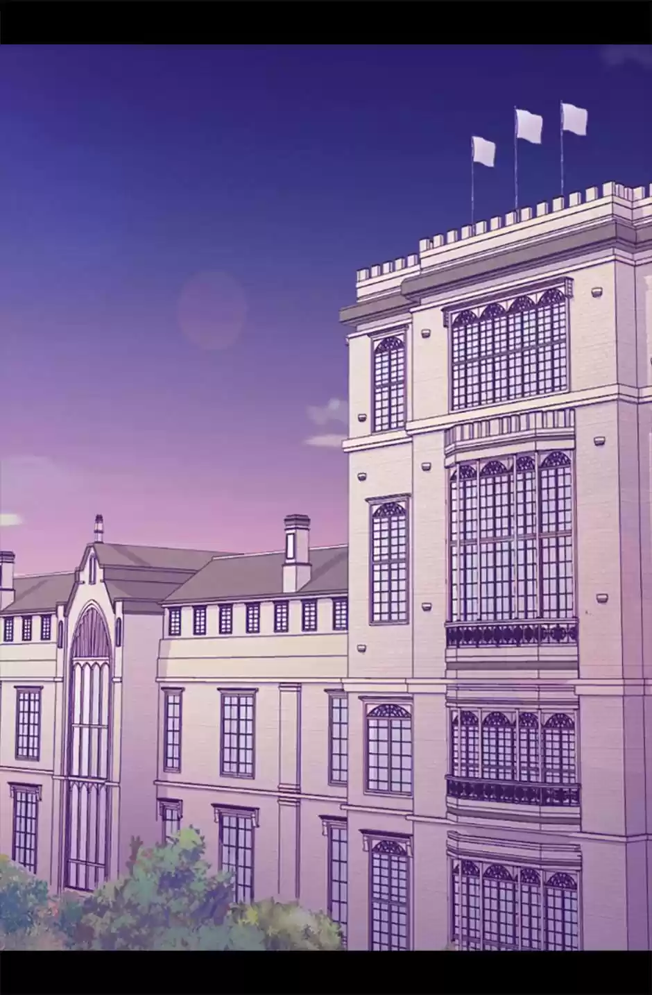 Santa Imperial (2016) - Capítulo 62 - Página 54 - LectorTMOo