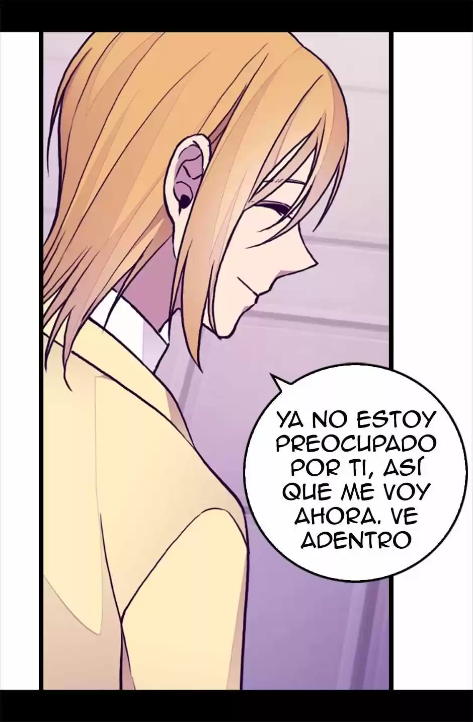 Santa Imperial (2016) - Capítulo 62 - Página 59 - LectorTMOo