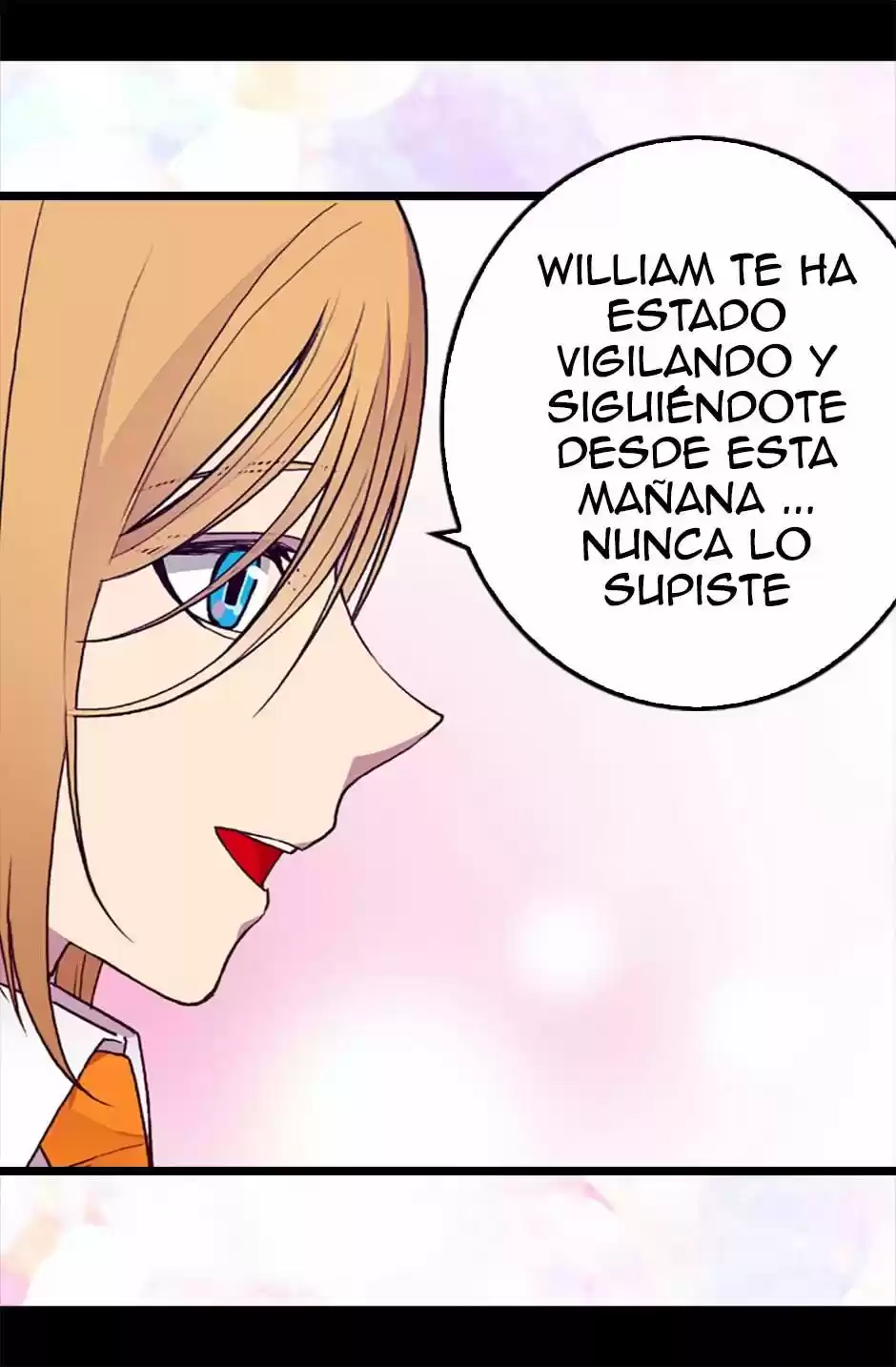 Santa Imperial (2016) - Capítulo 62 - Página 61 - LectorTMOo