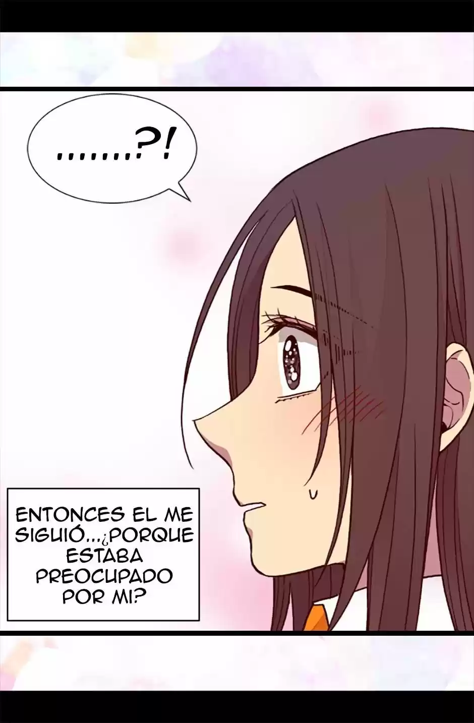 Santa Imperial (2016) - Capítulo 62 - Página 62 - LectorTMOo