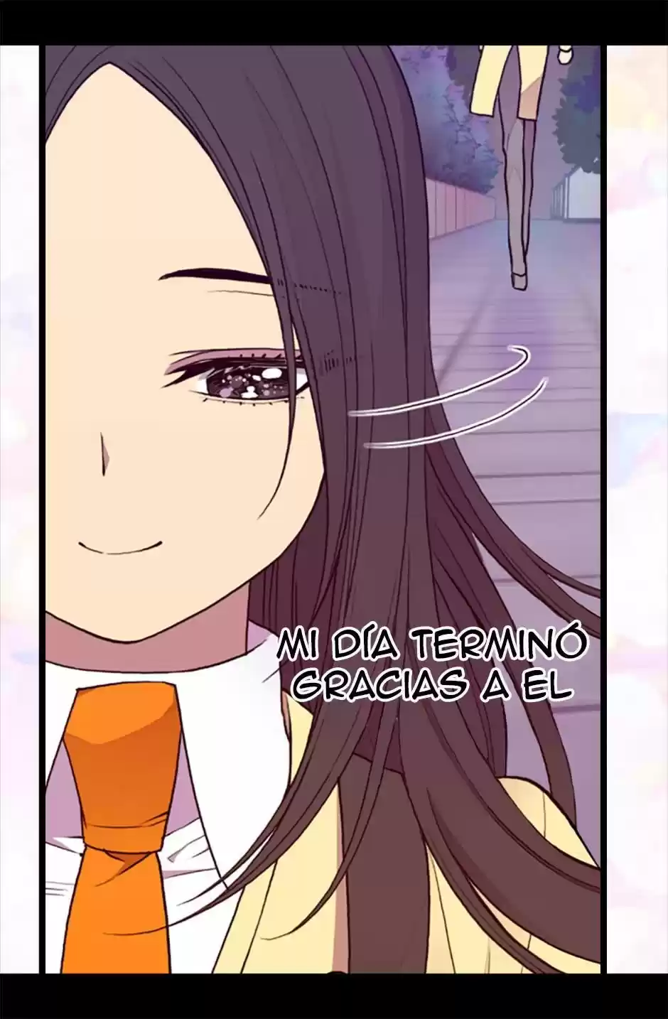 Santa Imperial (2016) - Capítulo 62 - Página 67 - LectorTMOo