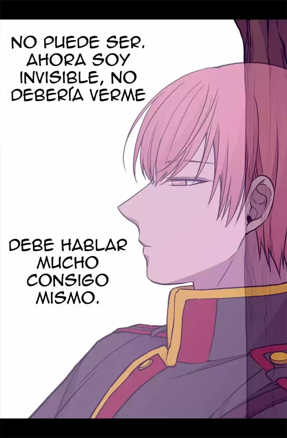 Santa Imperial (2016) - Capítulo 62 - Página 75 - LectorTMOo