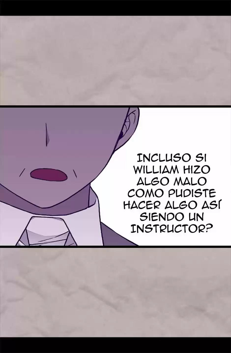 Santa Imperial (2016) - Capítulo 63 - Página 4 - LectorTMOo