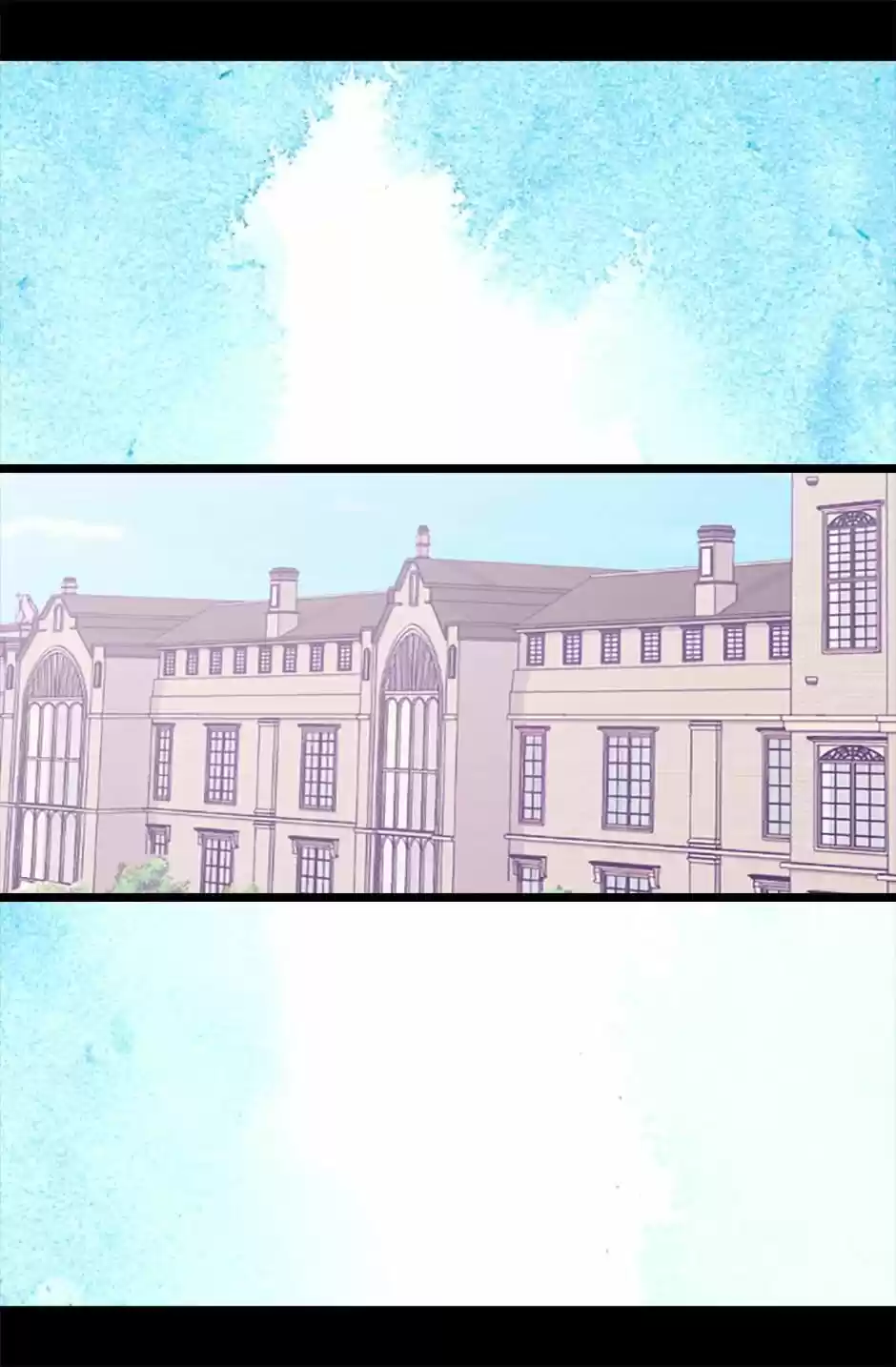 Santa Imperial (2016) - Capítulo 63 - Página 46 - LectorTMOo