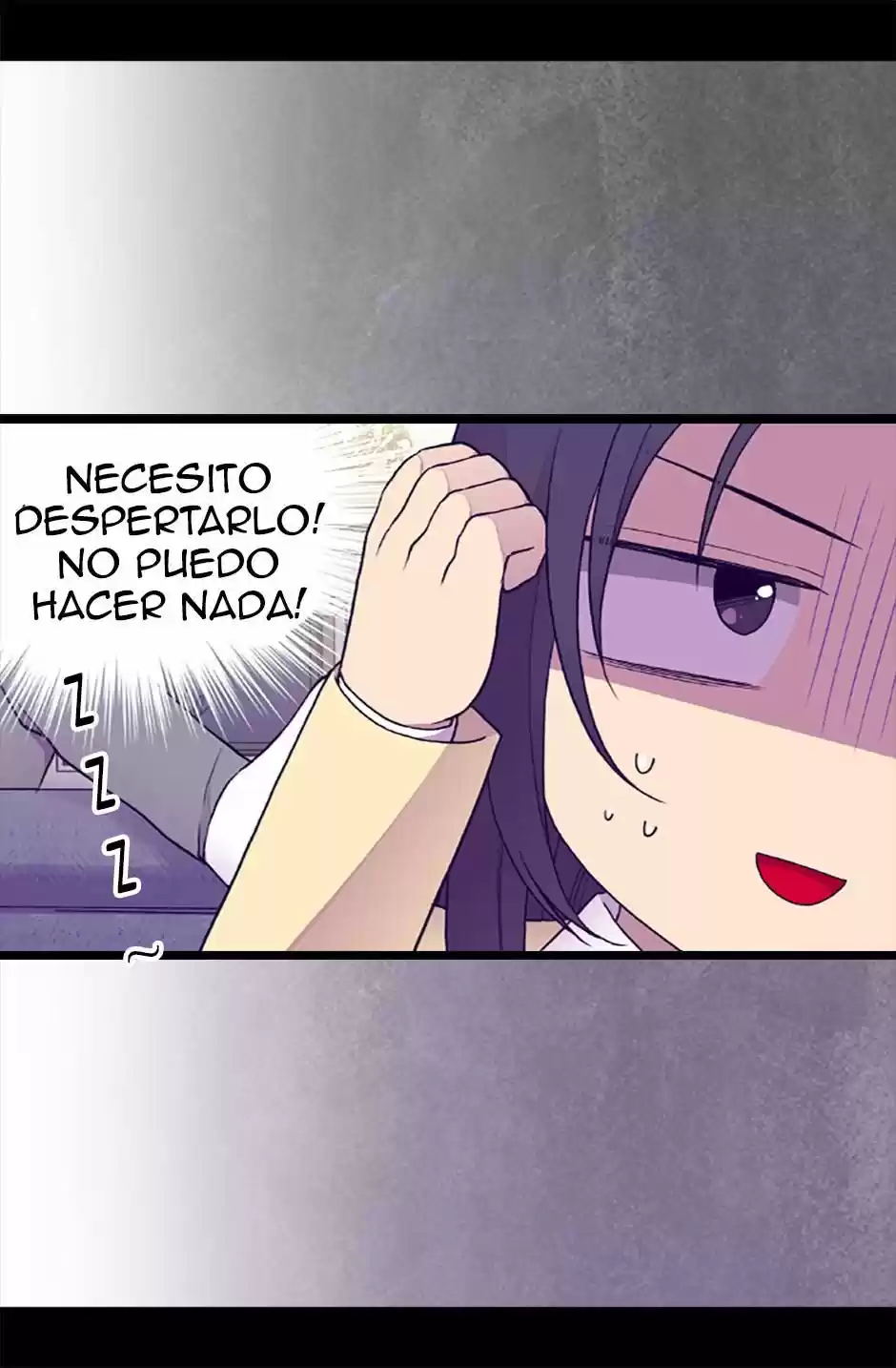 Santa Imperial (2016) - Capítulo 63 - Página 52 - LectorTMOo